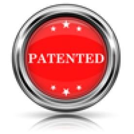 Patent, IPR, PTAB
