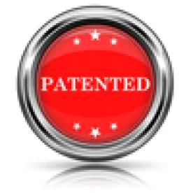 Atlanta Gas Light Company v. Bennett Regulator Guards, Inc. Denying Request for 