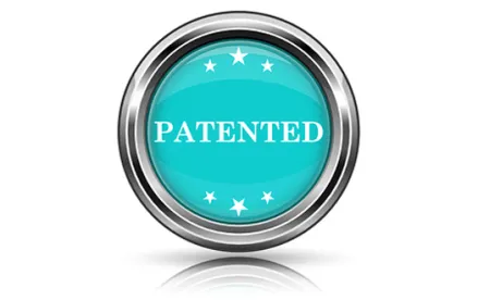 SCOTUS on patent and click to call