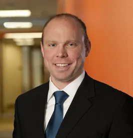 Patrick J Cannon, Health Care Attorney, von Briesen Law Firm