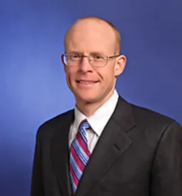 Paul Patten, Employment Law, Jackson Lewis Law Firm