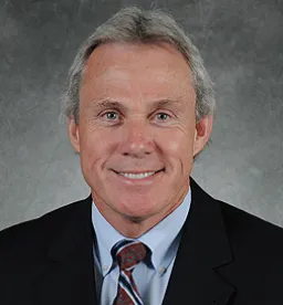 Paul V Kelly, Litigation Attorney, Jackson Lewis Law Firm