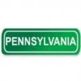 Pennysylvania Bureau Notifies Creditors of Discarded Filings in 2019