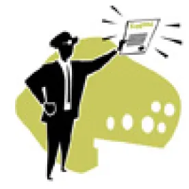 IEEE Clarifies RAND Commitment for Standard-Essential Patents: Institute of Elec