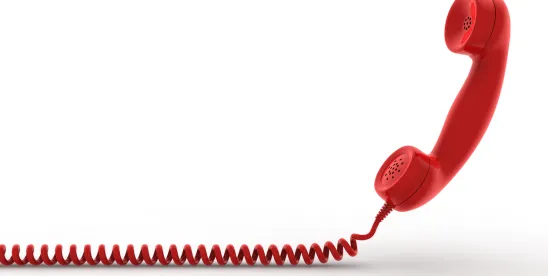 TCPA Legislation