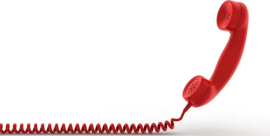 Another TCPA Defendant Marks' Victim
