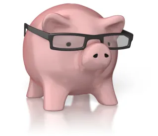 Piggy Bank, ESOP