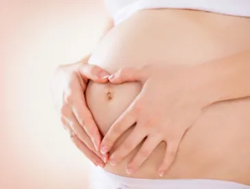 Connecticut Bill for Improving Maternal Health