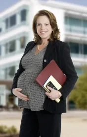 Pregnancy Discrimination Claims after Young v. UPS