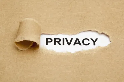 California and Colorado Privacy Law Enforcement CCPA CPA