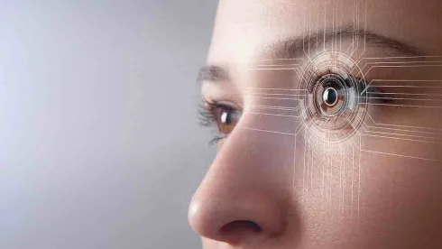 NYC Biometric Data Collection Consumers Retail Entertainment Restaurants