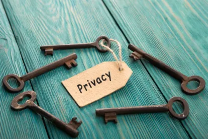Privacy and Cybersecurity: Data Breach Settlement