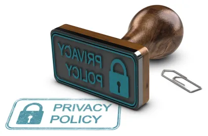 CCPA on sale of personal information