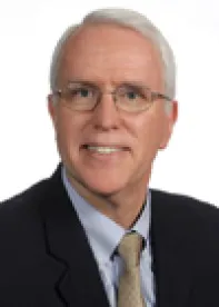 G. Ray Warner, Greenberg Traurig Law Firm