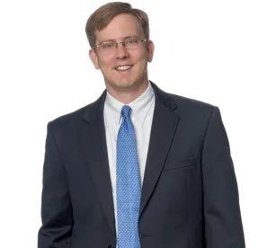 Raymond M Bennett, IP and Technology Attorney, Womble Carlyle