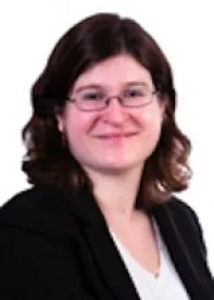 Rebecca Schechter, Business Immigration Attorney, Greenberg Law Firm