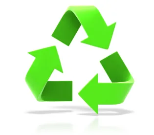 FTC Workshop Discusses Recycling, Green Guides, and Talking Trash