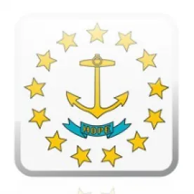Rhode Island Employers Must Accommodate Workers with Pregnancy-Related Condition