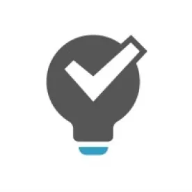 idea, light bulb
