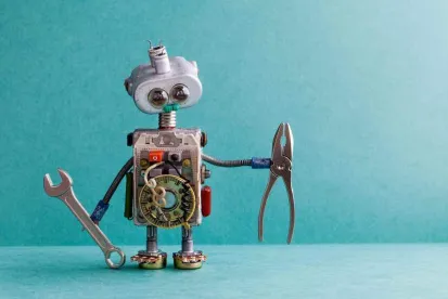 EEOC Publishes Strategic Enforcement Plan Draft For AI Hiring