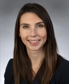 Rosanna J Willis, Health Care Attorney, Dickinson Wright Law Firm