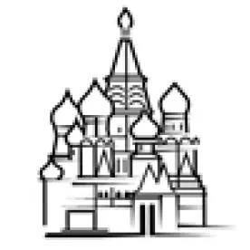New Russian Sanctions Legislation