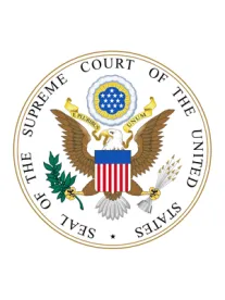 SCOTUS CFAA Review Data Breach 