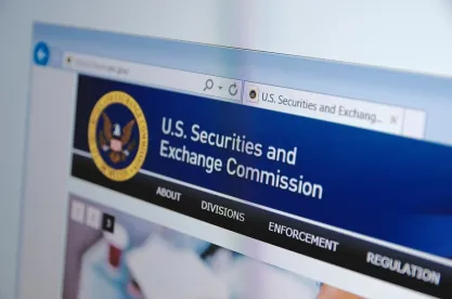 California, securities, FDIC, exemption, deposit-taking, industrial banks