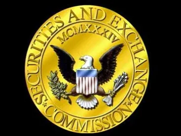 Securities, SEC
