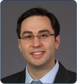 Saba Shatara, Employment Attorney, Drinker Biddle Law Firm