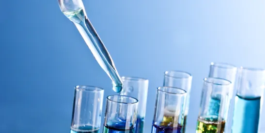 European vPvM & PMT Substance Regulation 