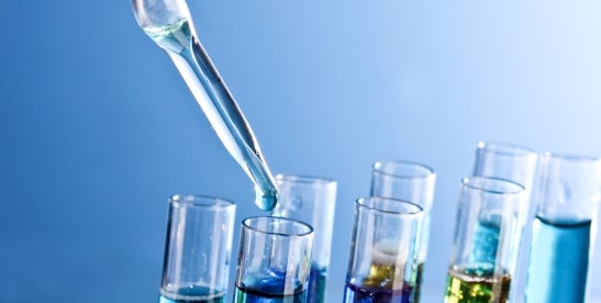 US USICA Bipartisan Scientific Research National Science Foundation