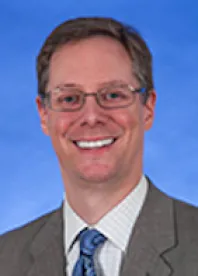 Scott Decker, Immigration Attorney, Greenberg Traurig Law Firm
