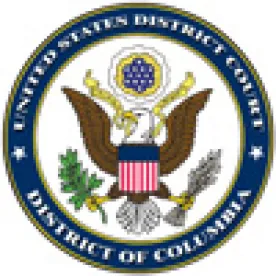 Securities and Exchange Commission, SEC