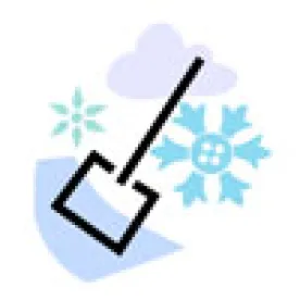 New Jersey Ice and Snow Removal Law and Winter Driving Tips