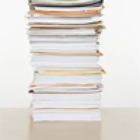 paperwork, corporations, California
