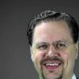 Stephen Fairley, Law Firm Marketing, Rainmaker Blog