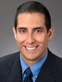 Steve Hernandez, Labor Attorney, Barnes and Thornburg Law Firm