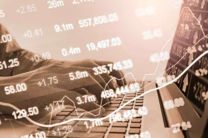 Foreign US Trade Investing CFIUS CFTC