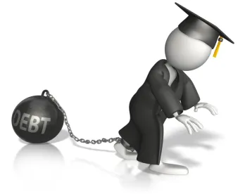 Student Debt