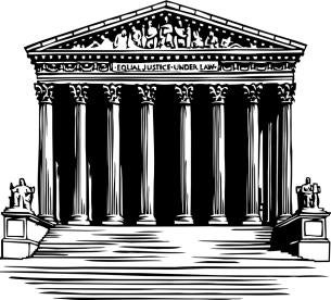 Supreme Court, Anti-Retaliation, Dodd-Frank