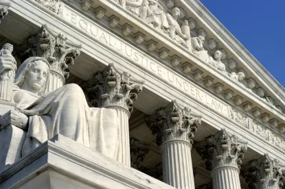 jury verdicts and safety-ism