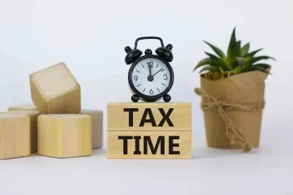Court Rules on Proof of Mailing Deadlines for IRS