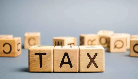 Fiscal Year 2022 Budget, Biden Fiscal Year 2022 Budget, the Green Book, Treasury Green Book, 