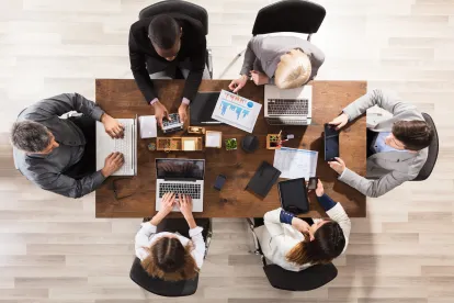 Office of Disability Employment Policy's NDEAM