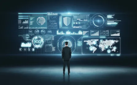 FTC Tips AI Algorithms