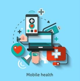 Digital Health Therapeutic Technology