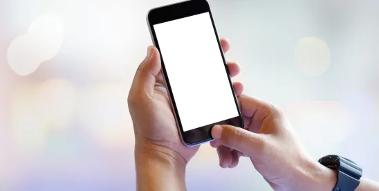 TCPA Cases Telemarketing Litigation Automatic Dialer Decisions