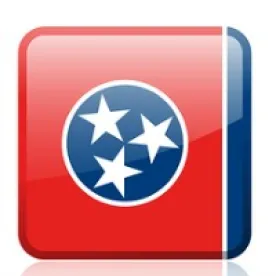 The Right to Trial by Jury and the Tennessee Public Protection Act – Governmental Entities Lose a Big One!