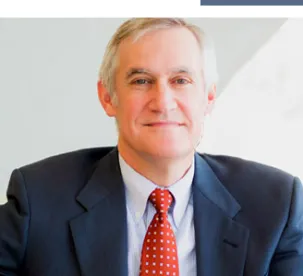 Todd Hemprill, Health Care Attorney, Poyner Spruill Law Firm